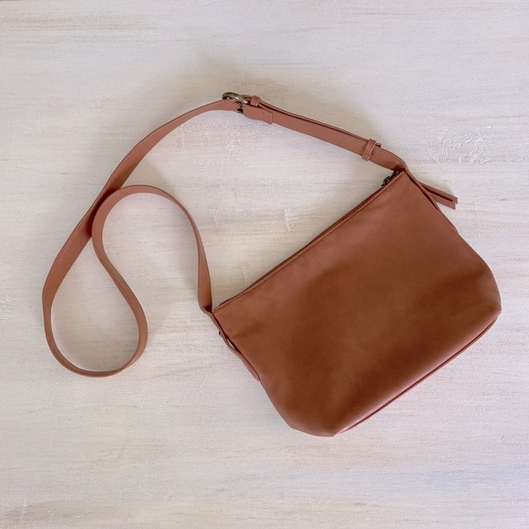 universal thread handbag